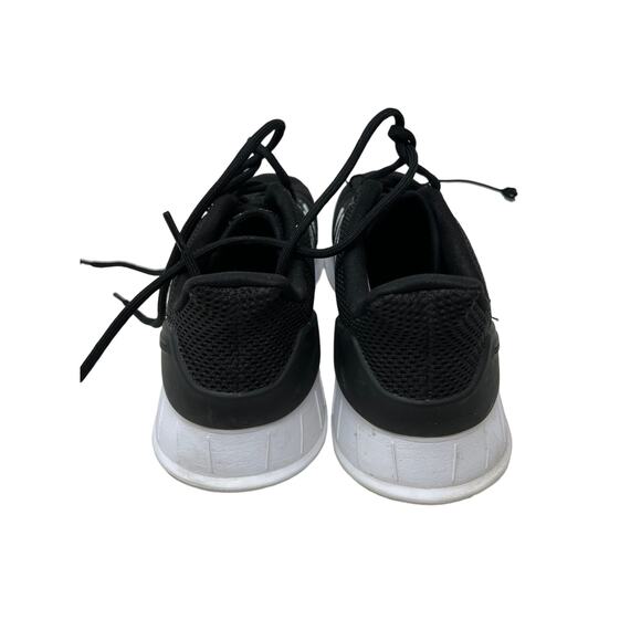 Adidas Questar Flow NXT Running Mens 13 - Picture 5 of 8